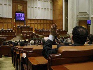 Senatorii au decis: Bacalaureat DIFERENȚIAT pentru 2013
