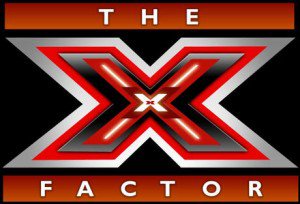 X Factor sezonul 2: 196 …