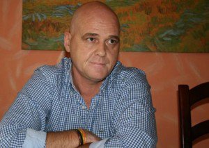 Fabrică de gresie şi faianţă …