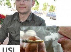 Cosmin Andrei a depus plângere …