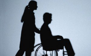 IHTIS: Când fondurile lipsesc, oamenii …