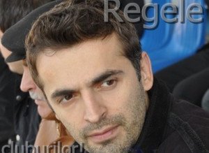 Marcel Pavel și Direcţia, invitaţi …