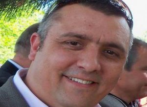 Relu Târzioru vrea să se …