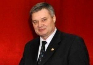 Senatorul Gheorghe Marcu: „În perioada …