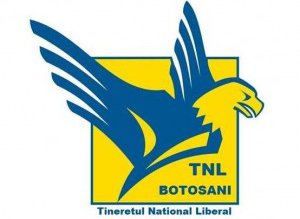 Comunicat TNL Botoșani: Organizația Municipală …