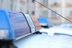 Cercetat pentru trei infracțiuni: Conducere …