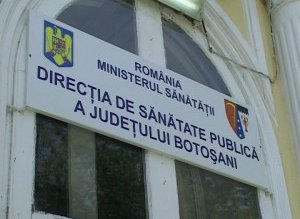 Inspectorii sanitari vor lua la …