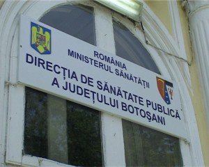 Inspectorii sanitari vor lua la verificat carnetele de sănătate ale profesorilor