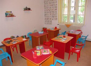 Banca Mondială va finanţa construcţia …