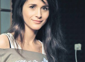 Judecătorii le cer lui Mircea …