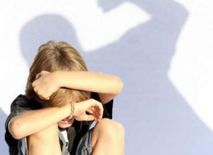 Campanie națională privind prevenirea și …