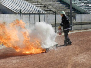 Trofeul „Jurnaliştii salvatori” câştigat de reprezentantul „Agerpres”