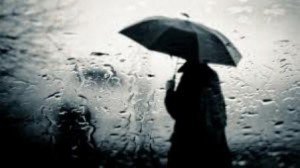 Gata cu zilele frumoase. Începând …