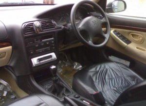 Prefectul Adrian Constantinescu se opune …