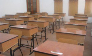 Schimbări în noul an școlar: …