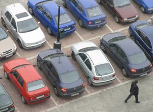 Primăria Botoşani organizează licitaţie pentru …