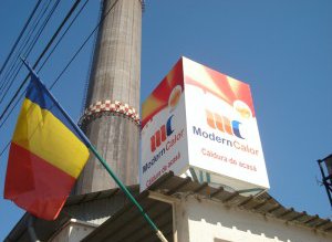 Mii de botoşăneni acţionaţi în …