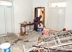 Zeci de şcoli din Botoşani, …