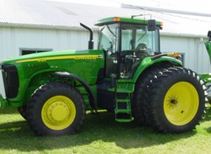 Judeţul Botoşani va avea prima …