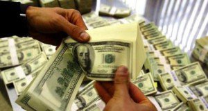 Turnătorul fiscal: ANAF te recompensează …