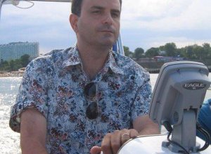 Mîndruță se ia de trupa …