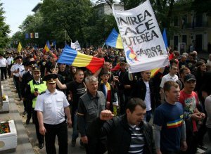 Platforma Civică - Acţiunea 2012: …