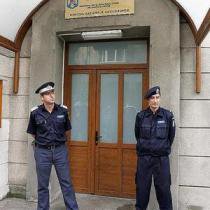 Primarii din Dorohoi şi Răchiţi …