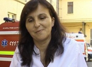 Bărbatul din Vorona rănit în …