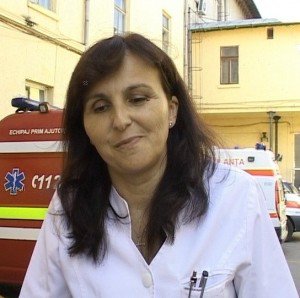 Bărbatul din Vorona rănit în accidentul din Franţa a ajuns acasă