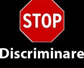 IHTIS: Cunoscându-ne Drepturile – Combatem …