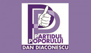 Adunarea Generală a membrilor Organizaţiei Locale PP-DD Dorohoi pentru alegerea Biroului Politic