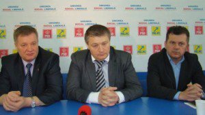 Vezi lista finală cu candidaţii …