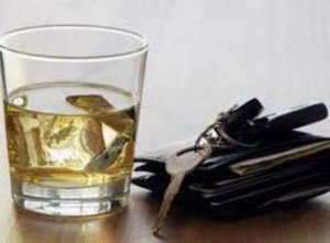 Şoferi aflaţi sub influenţa băuturilor alcoolice depistaţi la volan de polițiștii botoșăneni