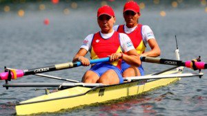 Botoşănence medaliate la Campionatul European …