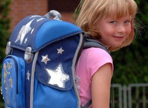 Începe școala! Vezi ce schimbări …