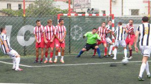 Magic Iași a câștigat Super …