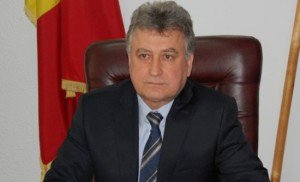 Scimbări neaşteptate în politica botoşăneană. Mihai Ţâbuleac revine în PNL! 