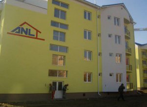 Botoşănenii vor beneficia de încă …