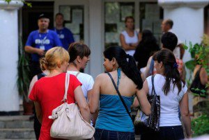 IŞJ Botoşani organizează un concurs …