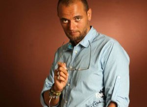 ORESTE, mărturisiri despre EXPERIENŢE PARANORMALE