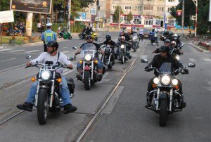 Festivalul Auto Moto Fest pregătit …