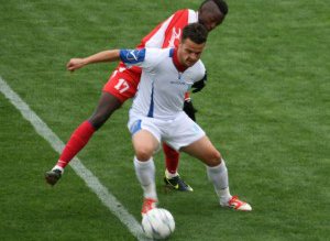 FC Botoşani a reuşit să …