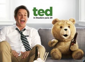 Cinema Unirea: Vezi ce film …