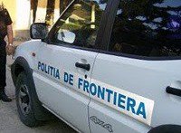 Drumul spre România, finalizat cu …