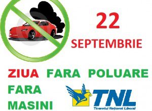 Bulevardul Mihai Eminescu devine astăzi …