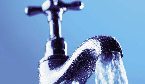 Astăzi dimineață s-a reluat furnizarea …