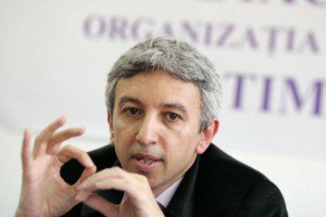 Dezvăluire-şoc: Dan Diaconescu nu ar avea banii pentru a cumpăra Oltchim