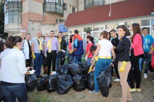 TNL Botoşani a spus „NU …