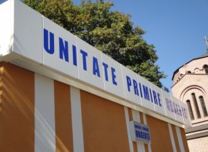 Medicii botoșăneni vor fi conectaţi …