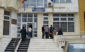 Foarte puţini fermieri botoşăneni interesaţi …